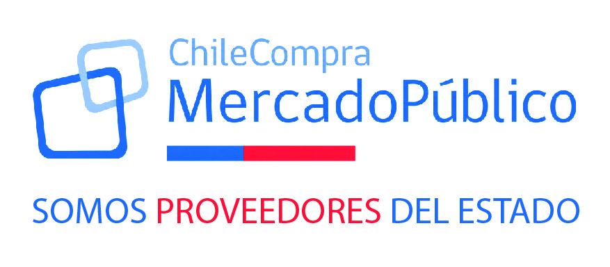 Mercado Público
