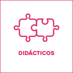 Didácticos