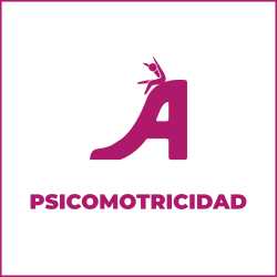 Psicomotricidad